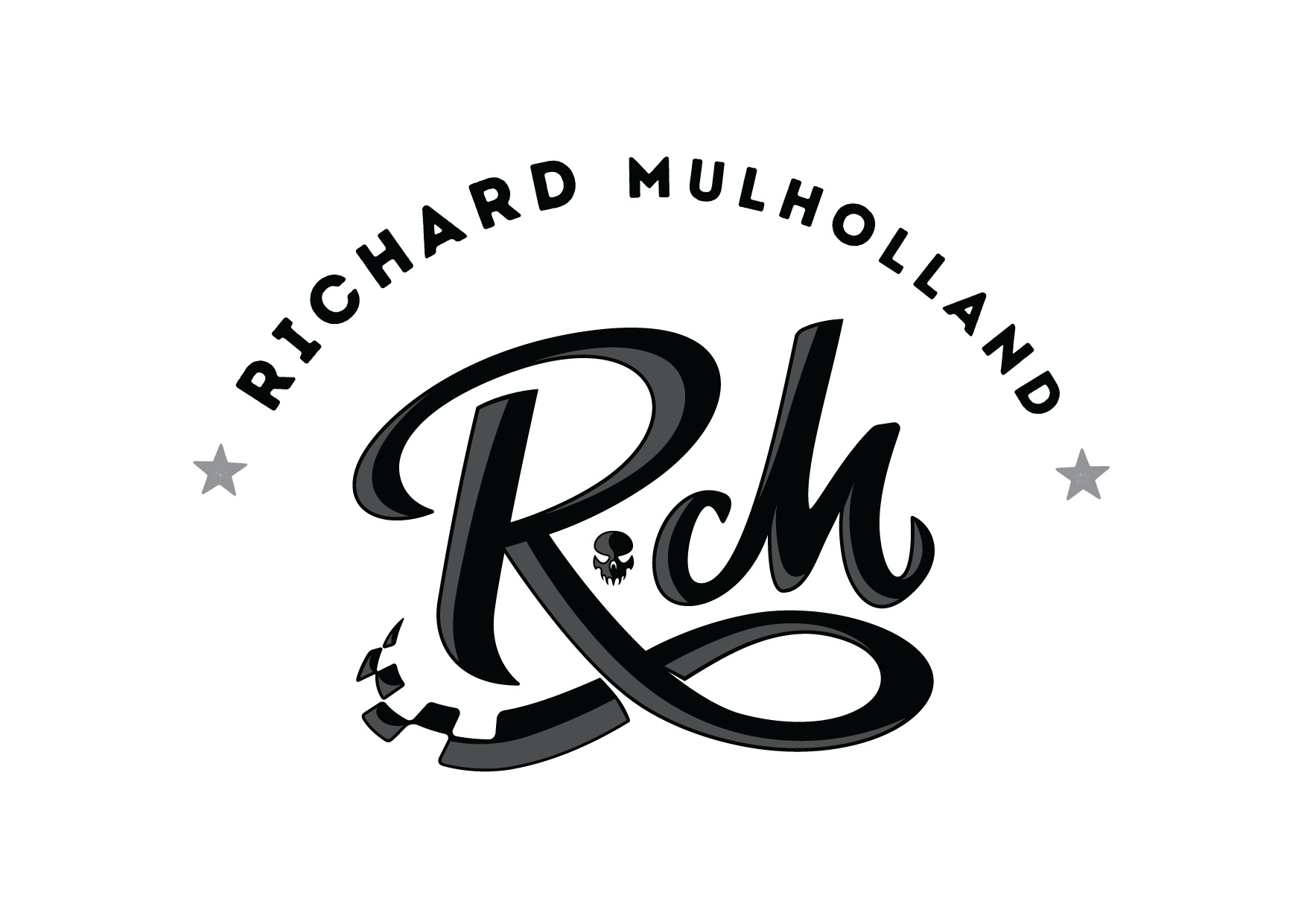 Rich Mulholland